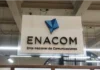 ENACOM