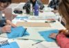 El CGE y Agmer avanzaron en el diálogo institucional por la transformación curricular de la educación de Jóvenes y Adultos