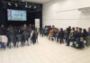 La Ley Micaela llega a más localidades de Entre Ríos con capacitaciones sobre violencia de género La Ley Micaela llega a más localidades de Entre Ríos con capacitaciones sobre violencia de género