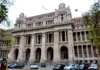 Ley de Tierras: la Corte Suprema se reúne este viernes y podría definir el futuro de las restricciones La Corte Suprema