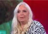 Murió Marcela Ortíz, la exmodelo y figura televisiva de los años 90, en un accidente en Tigre Marcela Ortíz