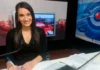 Bárbara Brunetti.