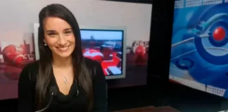Bárbara Brunetti.