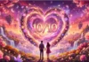 Portal 10/10: qué debe pedir cada signo del zodíaco para atraer amor y abundancia