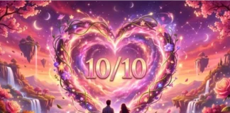 Portal 10/10: qué debe pedir cada signo del zodíaco para atraer amor y abundancia