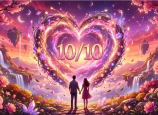 Portal 10/10: qué debe pedir cada signo del zodíaco para atraer amor y abundancia