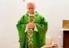 El papa León XIV celebró una misa en el hospital y continúa recuperándose de una operación pulmonar El papa León XIV celebró una misa en el hospital.