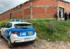 Concepción del Uruguay registró dos homicidios en menos de 12 horas: una mujer fue asesinada tras una pelea Concepción del Uruguay registró dos homicidios en menos de 12 horas. Foto: 03442