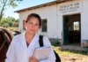 Muerte de Nancy Godoy en Corrientes